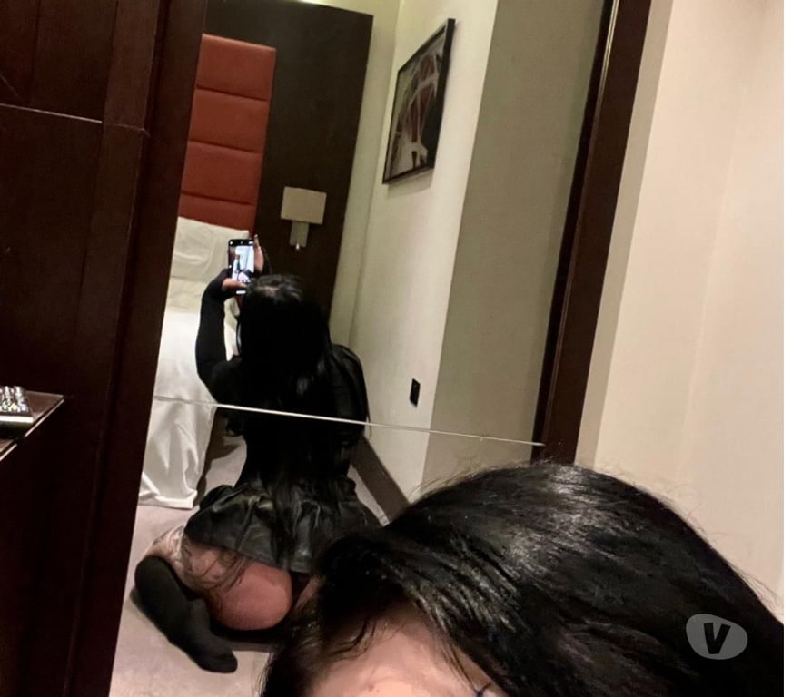 Escorts Central London London Bridge Station - Central London - Photos for STAR GIRL ⋆｡°✩ BRITISH PARTY GIRL