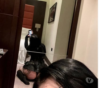 Escort London Bridge Station Central London - Photos for STAR GIRL ⋆｡°✩ BRITISH PARTY GIRL