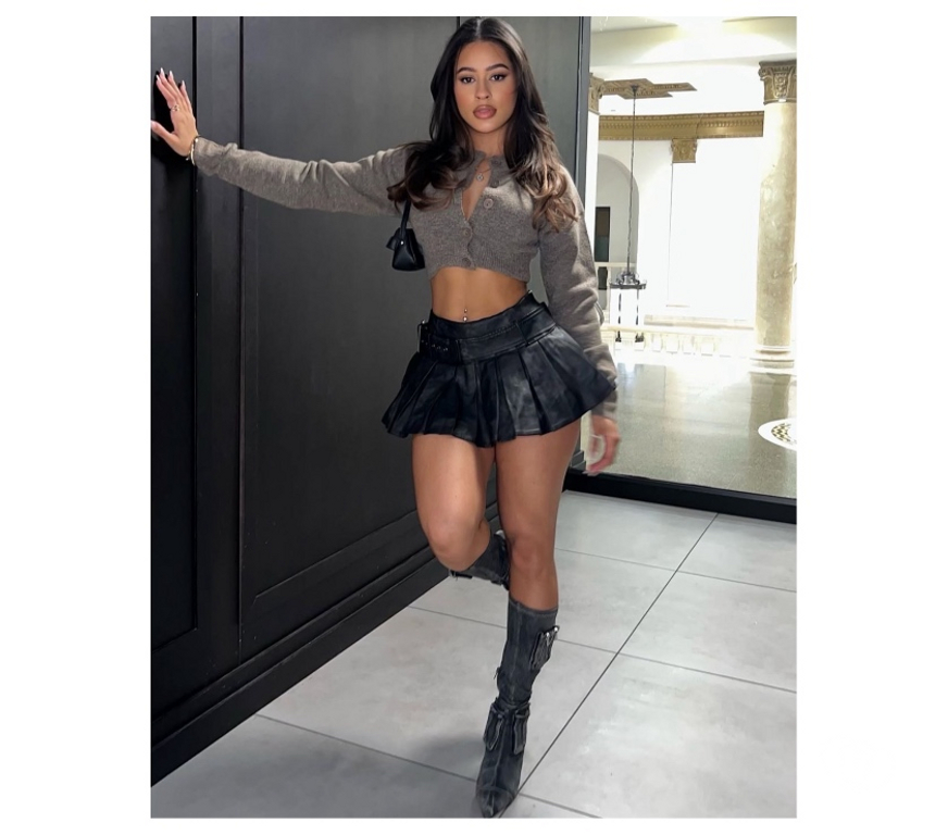 Escorts North West London Park Royal - North West London - Photos for ✨ CAMILA 🫦BRUNETTE NEW IN ✨REAL PIC 24H✨✨