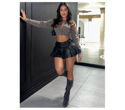 Escort Park Royal North West London - Photos for ✨ CAMILA 🫦BRUNETTE NEW IN ✨REAL PIC 24H✨✨