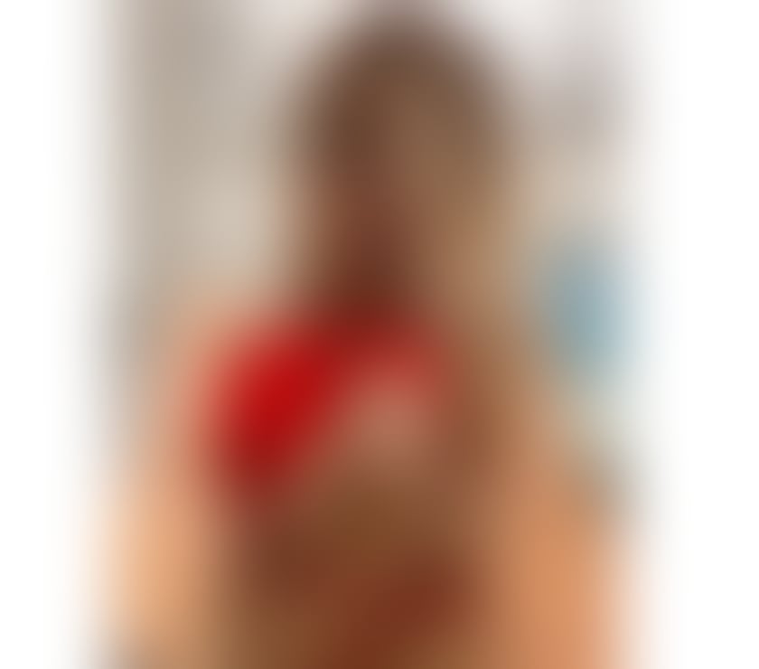 Escorts Kent Medway - Kent - Photos for Betty 💋New In Town only few days here call me x❤️