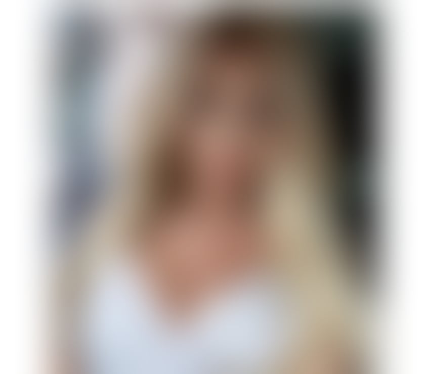 Escorts Kent Medway - Kent - Photos for SONIA 💋New In Town only few days here call me x❤️