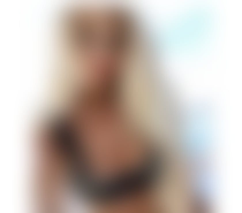 Escorts Kent Medway - Kent - Photos for SONIA 💋New In Town only few days here call me x❤️