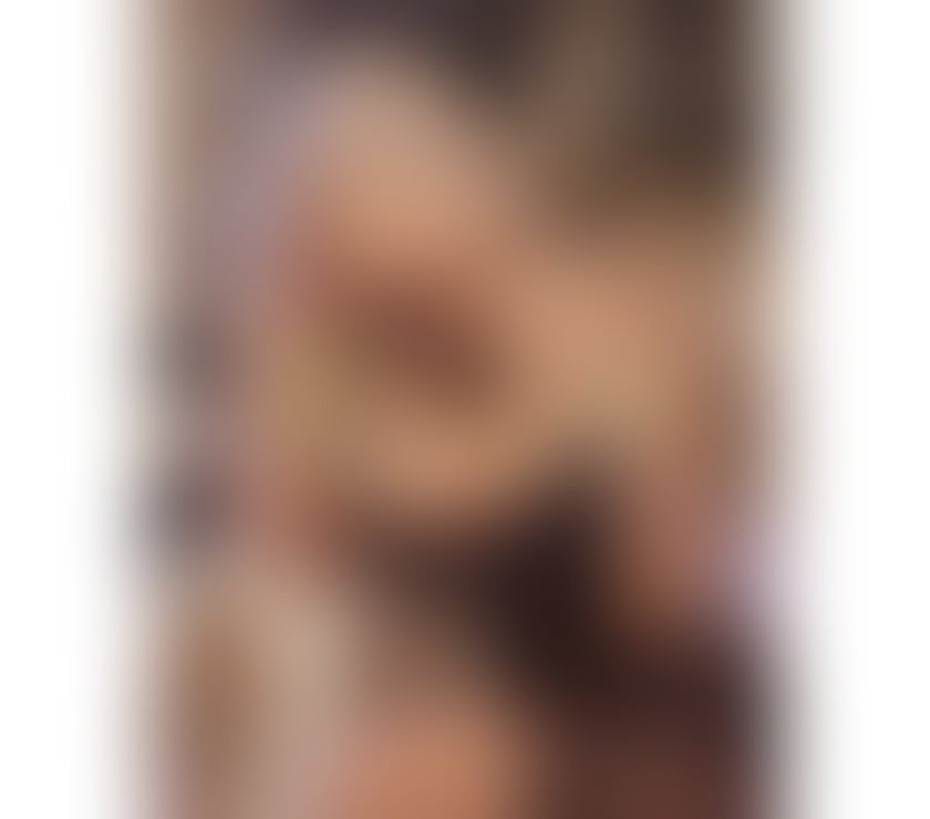 Escorts West Midlands Birmingham - Photos for ✨ Luxury Escort – 100% Discreet ✨