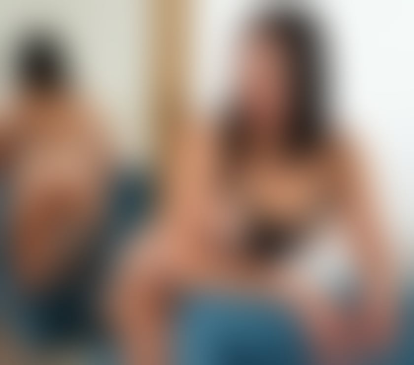 Escorts West Midlands Birmingham - Photos for ✨ Luxury Escort – 100% Discreet ✨