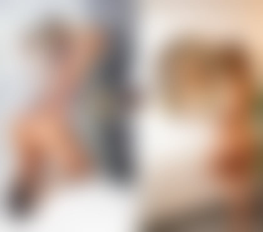 Escorts West Midlands Birmingham - Photos for ✨ Luxury Escort – 100% Discreet ✨