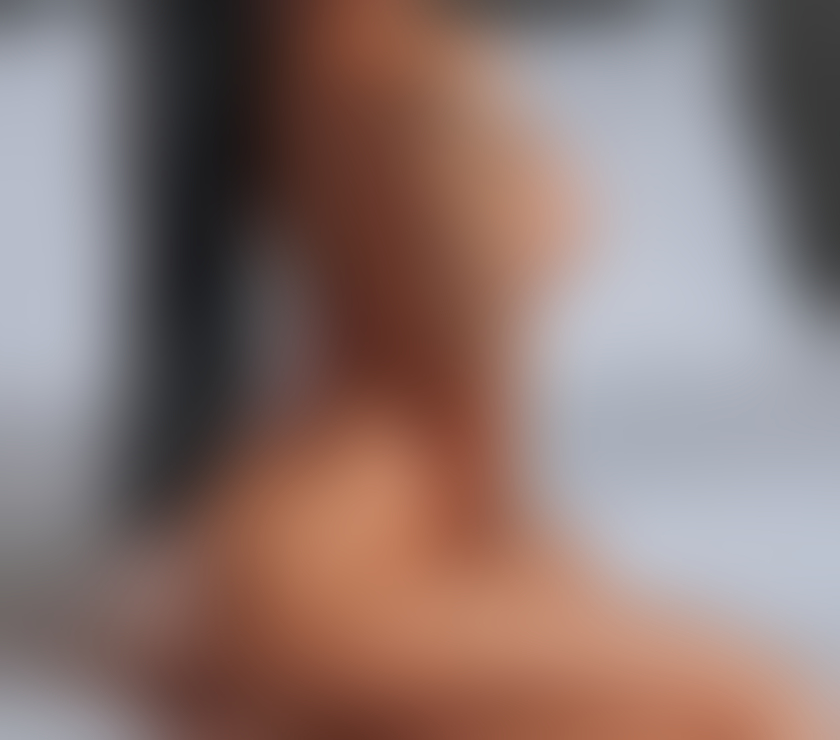 Escort Birmingham City Centre Birmingham - Photos for 🌟 Star Experience - Luxury at Your Door 🌟
