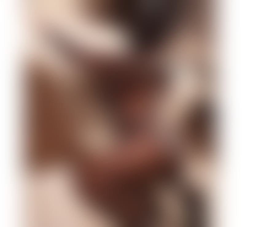 Escort Manchester City Centre Manchester - Photos for ✨ Exclusive Outcall Companion – Stunning British ✨