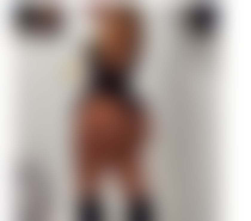 Escort Birmingham Solihull - Photos for 🌟 Star Experience - Luxury at Your Door 🌟