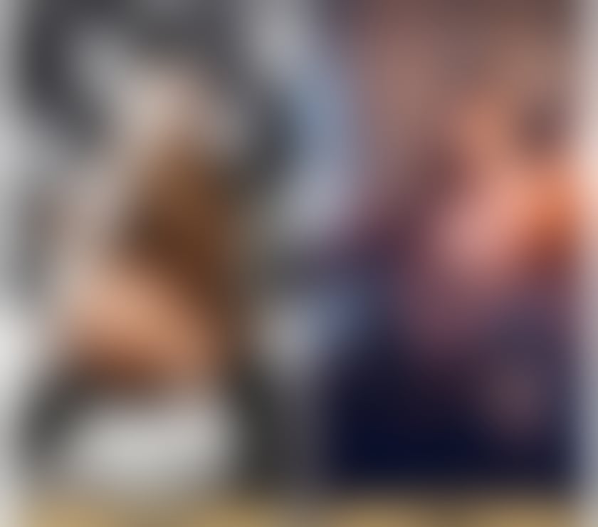 Escort Birmingham City Centre Birmingham - Photos for ✨ Luxury Escort – 100% Discreet ✨