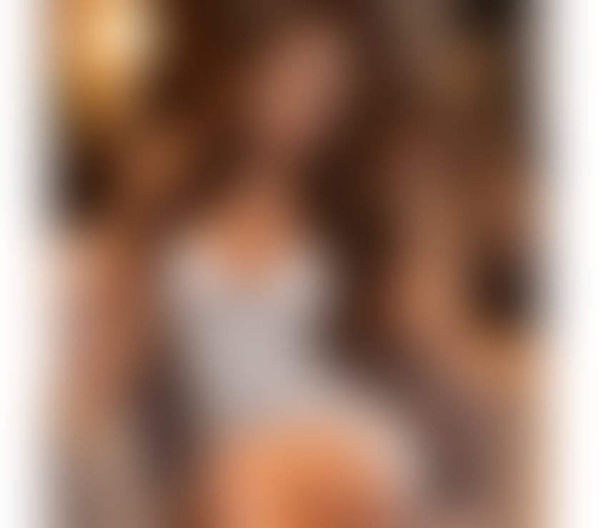 Escort Birmingham City Centre Birmingham - Photos for 🌟 Star Experience - Luxury at Your Door 🌟