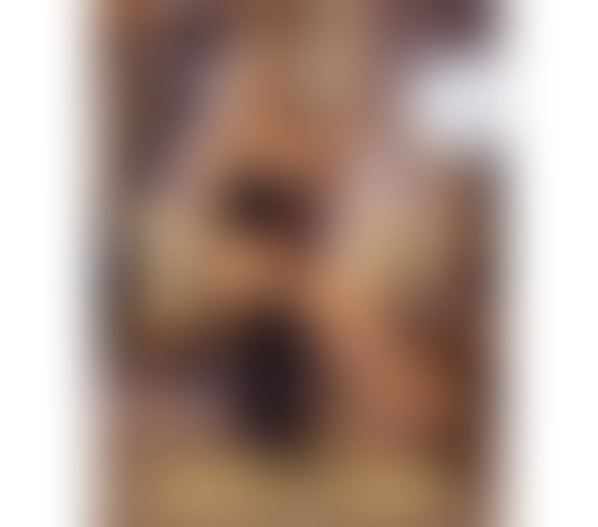 Escort Birmingham City Centre Birmingham - Photos for ✨ Luxury Escort – 100% Discreet ✨