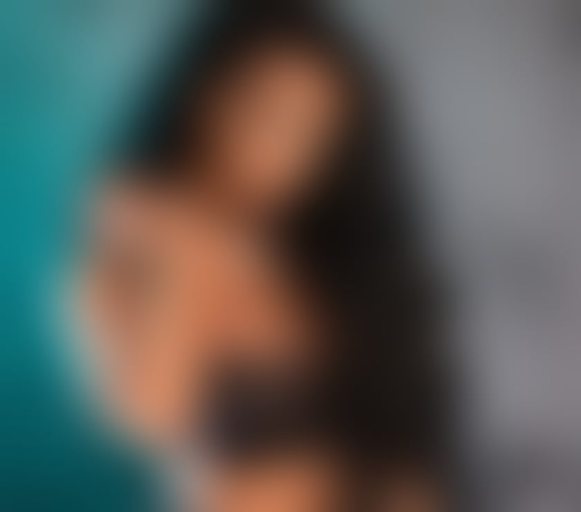 Escort Birmingham City Centre Birmingham - Photos for ✨ Luxury Escort – 100% Discreet ✨