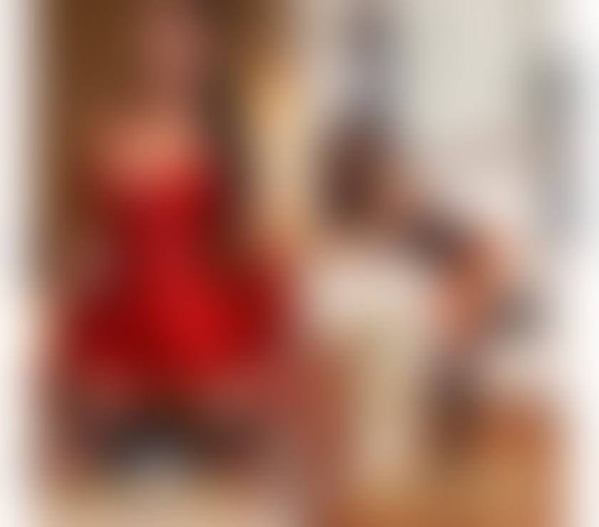 Escort Birmingham City Centre Birmingham - Photos for ✨ Luxury Escort – 100% Discreet ✨