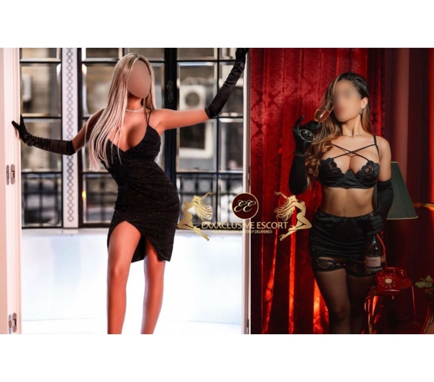 Escorts West Midlands Birmingham - Photos for ✨ Luxury Escort – 100% Discreet ✨