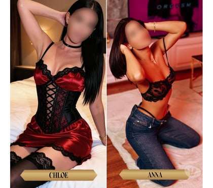 Escort Birmingham City Centre Birmingham - Photos for ✨ Luxury Escort – 100% Discreet ✨