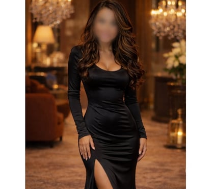 Escort Birmingham City Centre Birmingham - Photos for 🌟 Star Experience - Luxury at Your Door 🌟