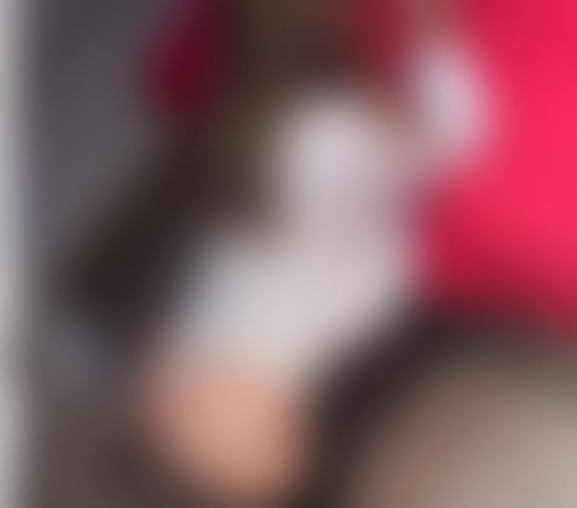 Escorts Leicestershire Leicester - Photos for Hi im raysa new en town party girl real pic 100%