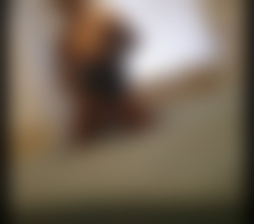  Escorts Leicester City Centre Leicester - Photos for Hi im raysa new en town party girl real pic 100%