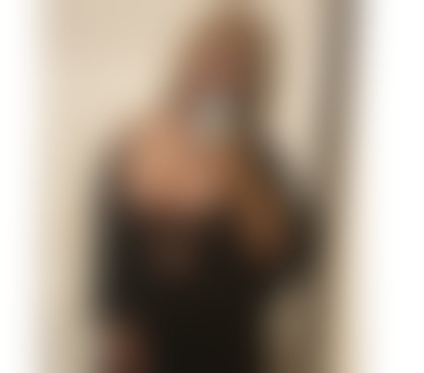  Escorts Leicester City Centre Leicester - Photos for Hi im raysa new en town party girl real pic 100%