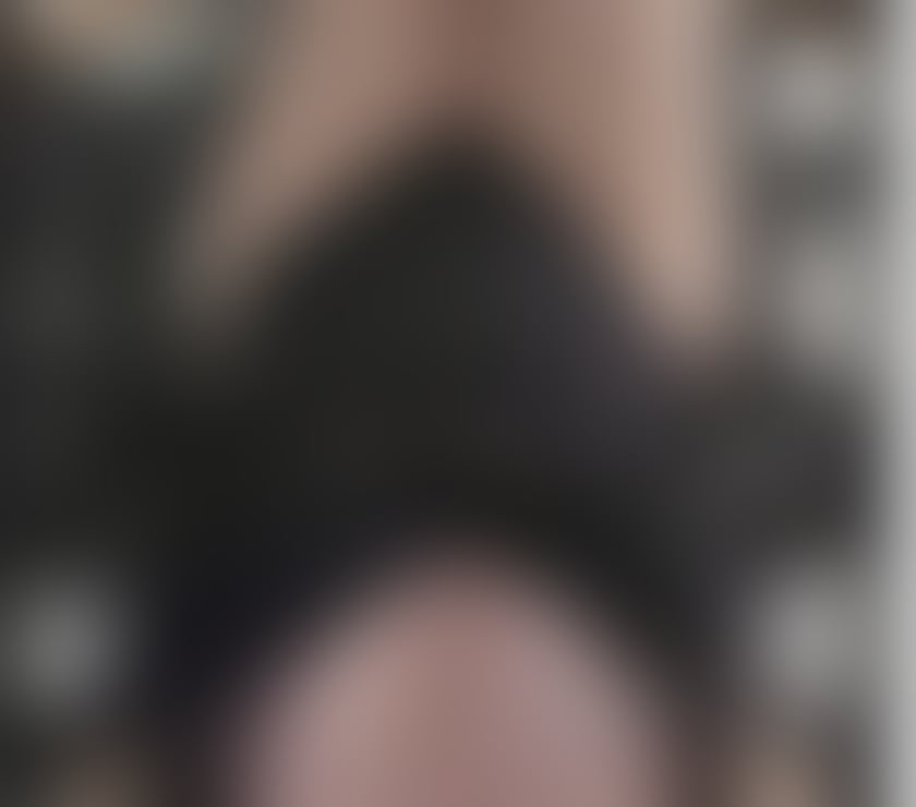  Escorts Leicester City Centre Leicester - Photos for Hi im myriam new en town party girl real pic 100%