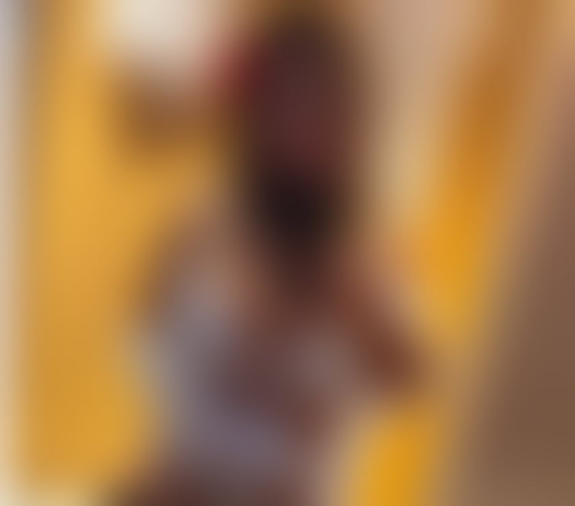  Escorts Leicester City Centre Leicester - Photos for Hi im raysa new en town party girl real pic 100%