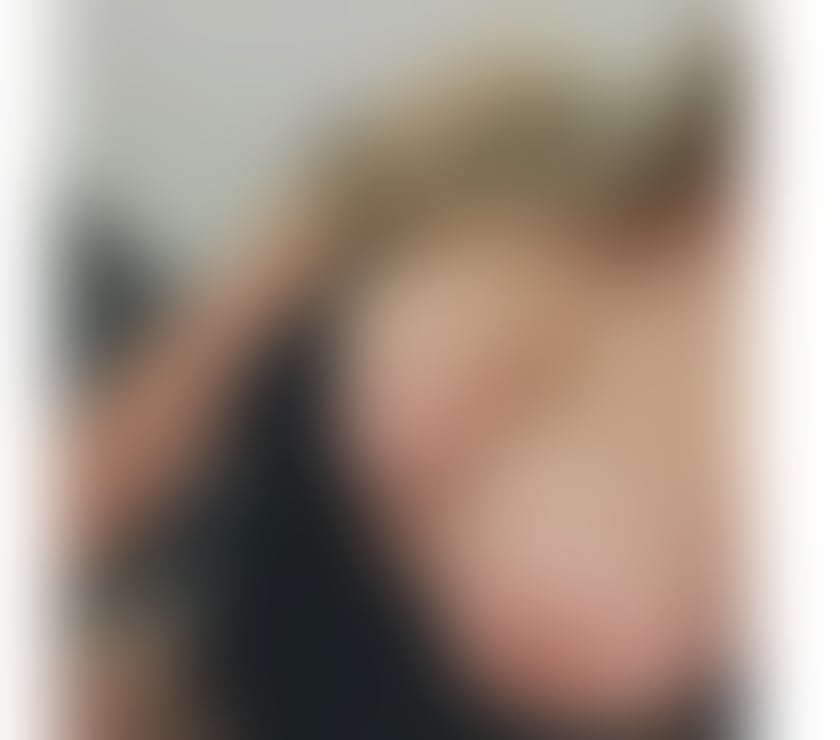  Escorts Leicester City Centre Leicester - Photos for Hi im raysa new en town party girl real pic 100%