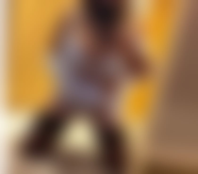  Escorts Leicester City Centre Leicester - Photos for Hi im raysa new en town party girl real pic 100%