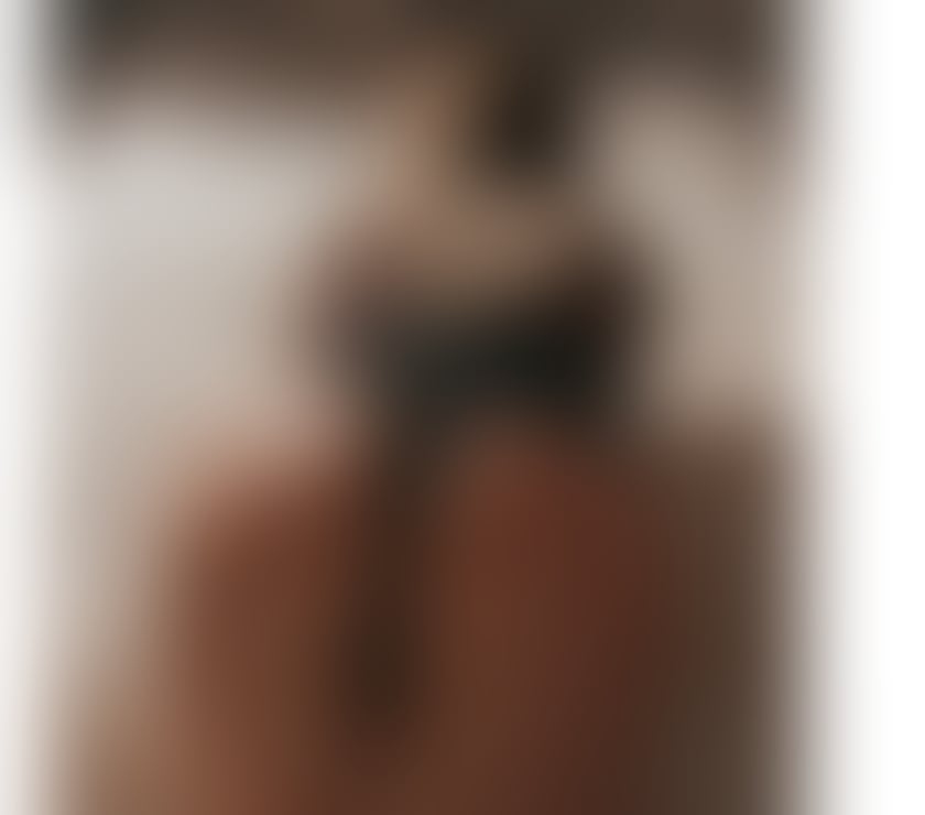 Escorts Leicestershire Leicester - Photos for Hi im iris new in town party girl real pic 100%