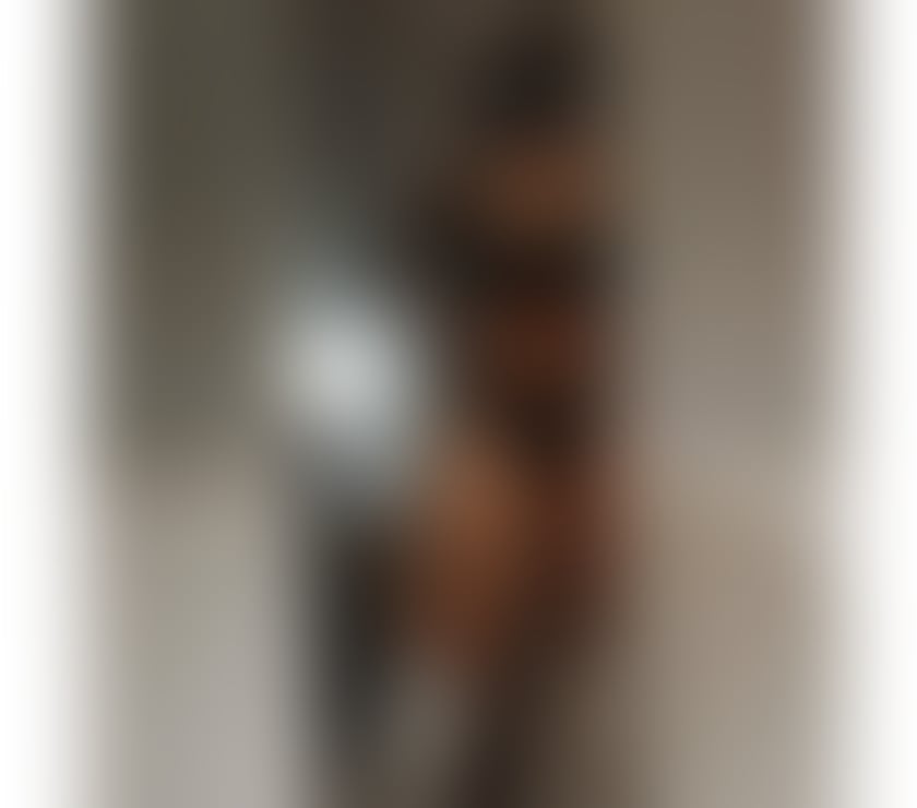  Escorts Leicester City Centre Leicester - Photos for Hi im miruna new in town party girl real pic 100%