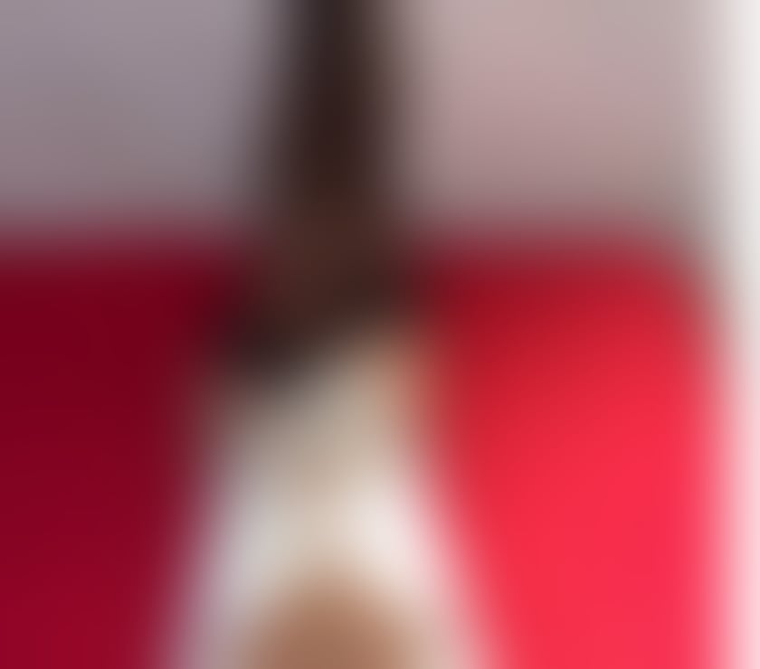 Escorts Leicestershire Leicester - Photos for Hi im raysa new en town party girl real pic 100%