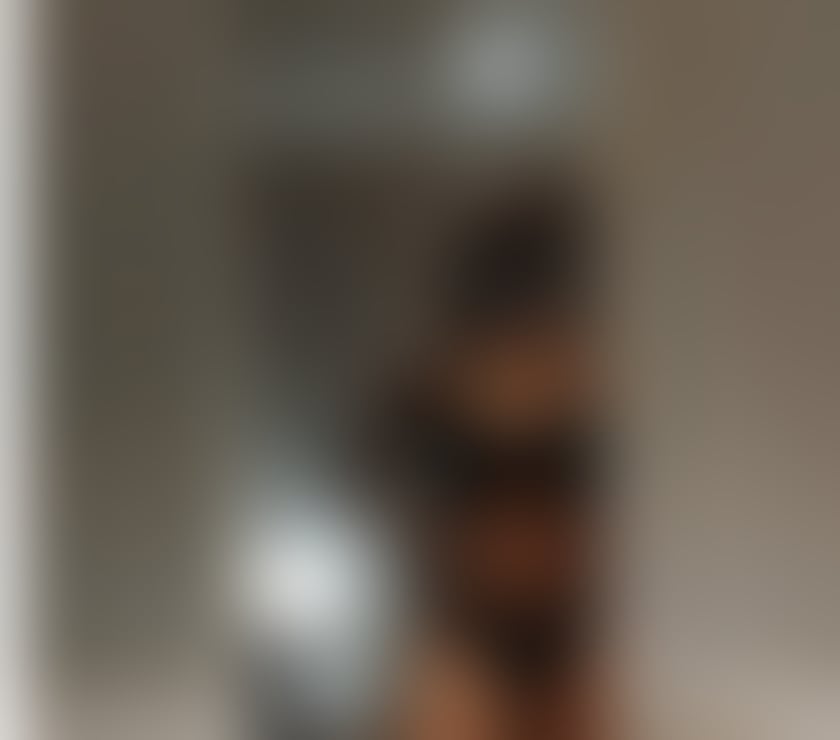  Escorts Leicester City Centre Leicester - Photos for Hi im iris new in town party girl real pic 100%