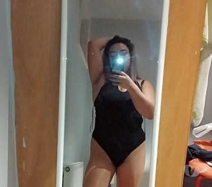  Escorts Leicester City Centre Leicester - Photos for Hi im raysa new en town party girl real pic 100%