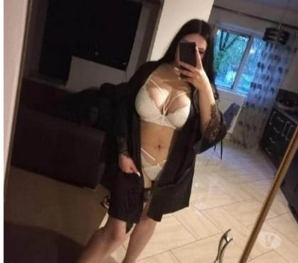  Escorts Leicester City Centre Leicester - Photos for Hi im mary new en town party girl real pic 100%
