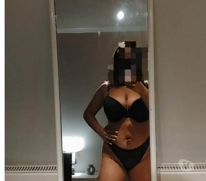  Escorts Leicester City Centre Leicester - Photos for Hi im iris new in town party girl real pic 100%