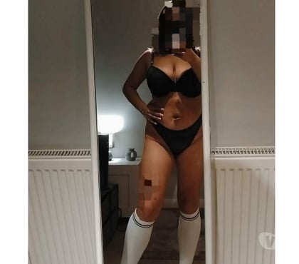  Escorts Leicester City Centre Leicester - Photos for Hi im miruna new in town party girl real pic 100%