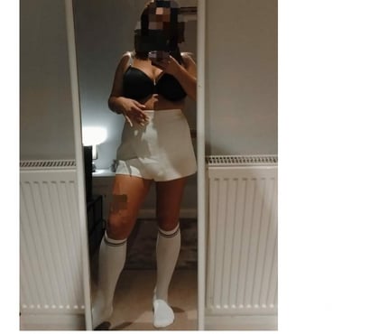  Escorts Leicester City Centre Leicester - Photos for Hi im iris new in town party girl real pic 100%