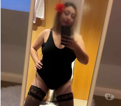  Escorts Leicester City Centre Leicester - Photos for Hi im raysa new en town party girl real pic 100%