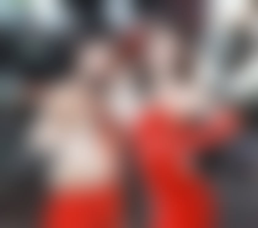 Escort Barking Barking and Dagenham - Photos for 💋 Asian Escort 🥇07917680267 Barking