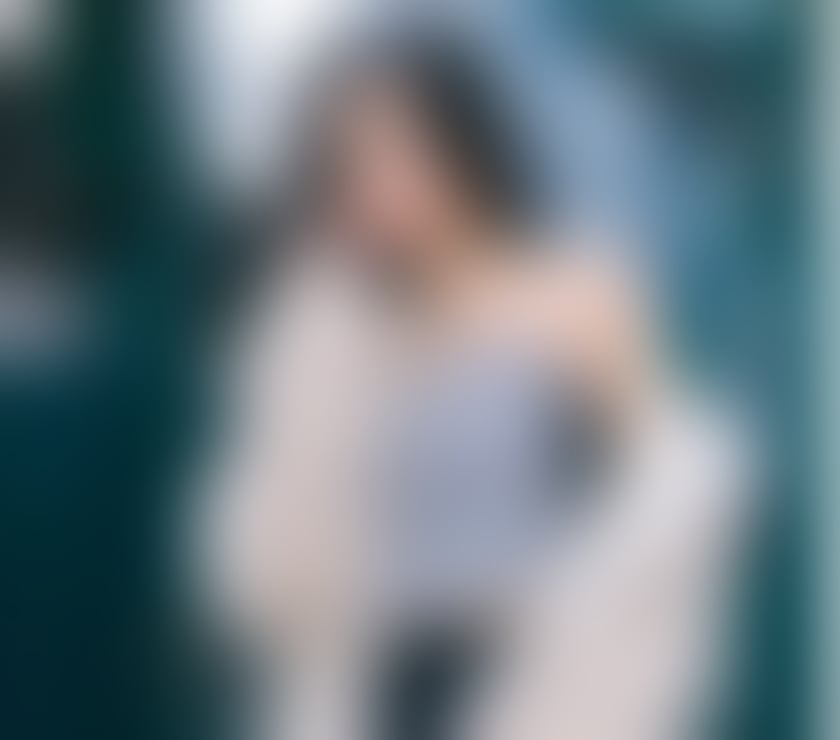 Escort Barking Barking and Dagenham - Photos for 💋 Asian Escort 🥇07917680267 Barking