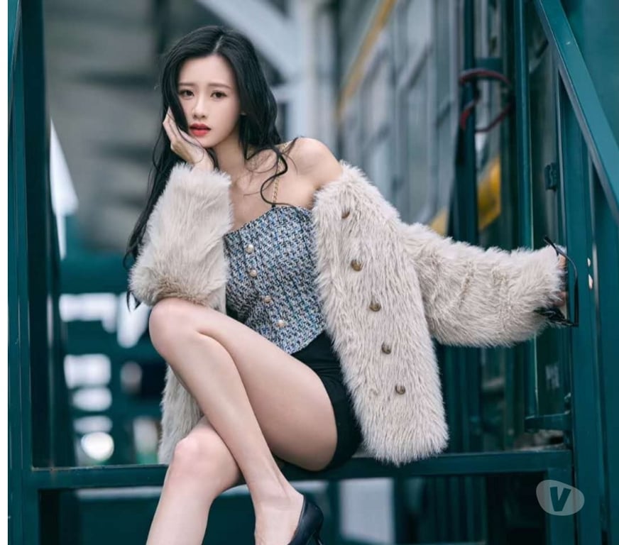 Escorts Barking and Dagenham Barking - Barking and Dagenham - Photos for 💋 Asian Escort 🥇07917680267 Barking