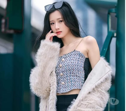 Escort Barking Barking and Dagenham - Photos for 💋 Asian Escort 🥇07917680267 Barking