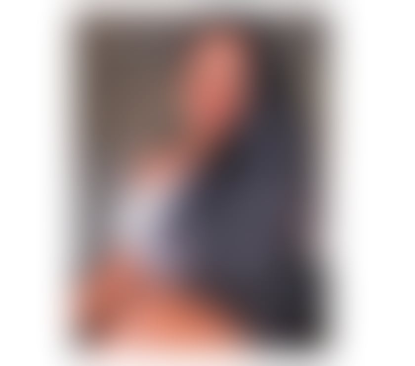 Escorts King`s Cross St. Pancras Station King`s Cross - Central London - Photos for Hi boy's call me for party girl New In Town