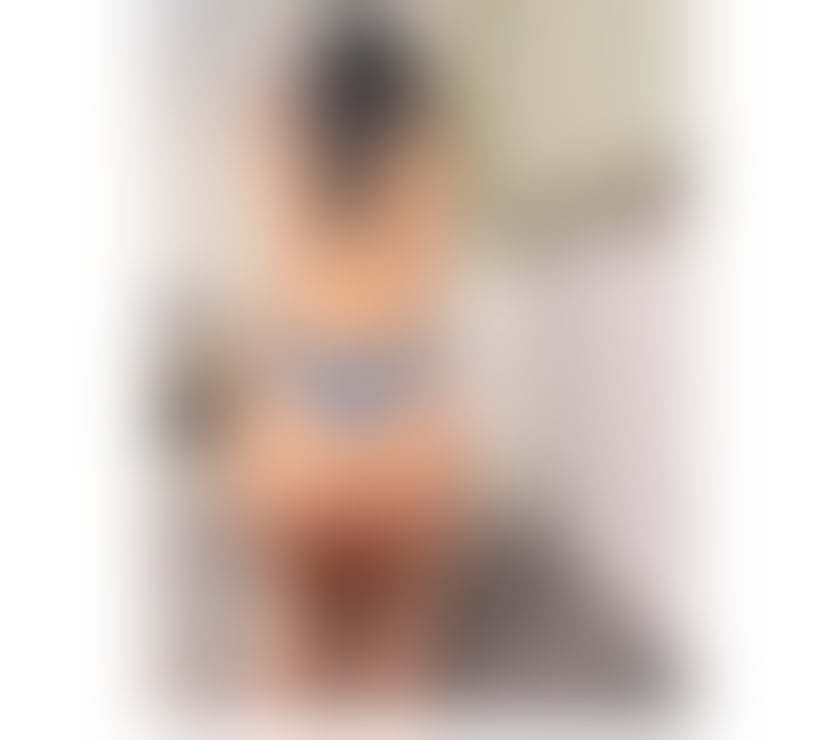 Escorts Central London King`s Cross - Central London - Photos for 🧿🇧🇷 BRAZILIAN🧿🔥PARTY GIRL REAL PHOTO