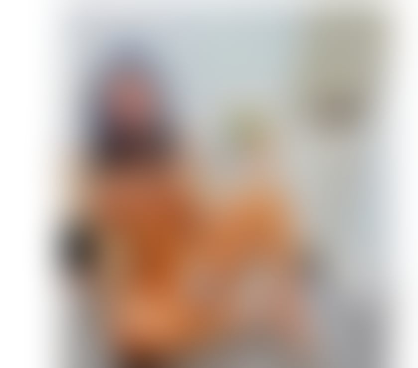 Escorts Central London King`s Cross - Central London - Photos for 🧿🇧🇷 BRAZILIAN🧿🔥PARTY GIRL REAL PHOTO