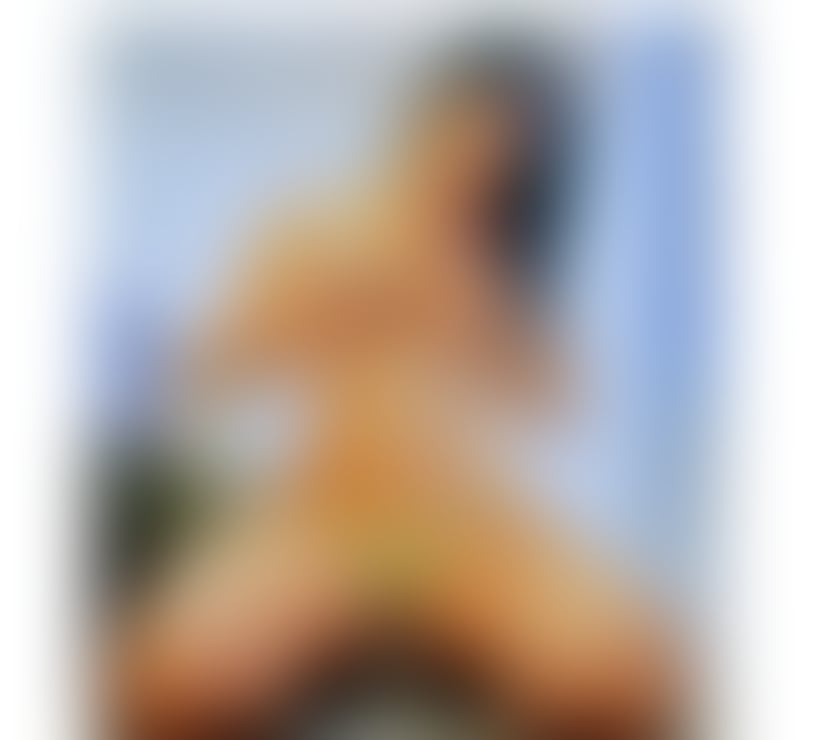 Escorts Central London King`s Cross - Central London - Photos for 🧿🇧🇷 BRAZILIAN🧿🔥PARTY GIRL REAL PHOTO