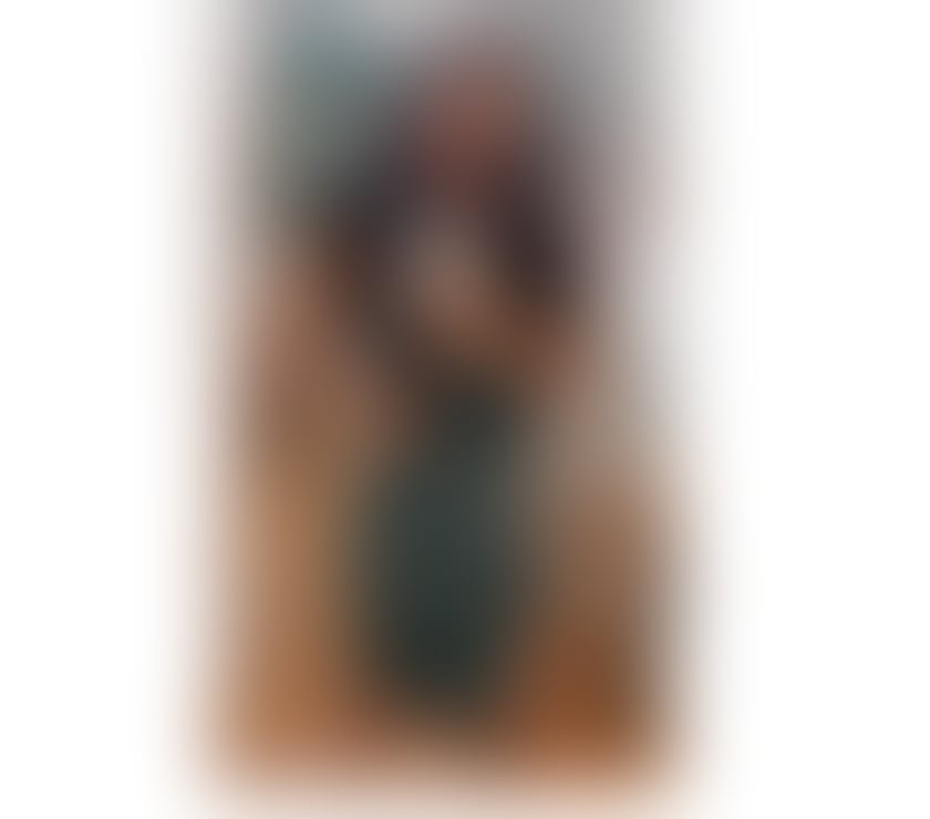 Escorts Central London King`s Cross - Central London - Photos for Hi boy's call me for party girl New In Town