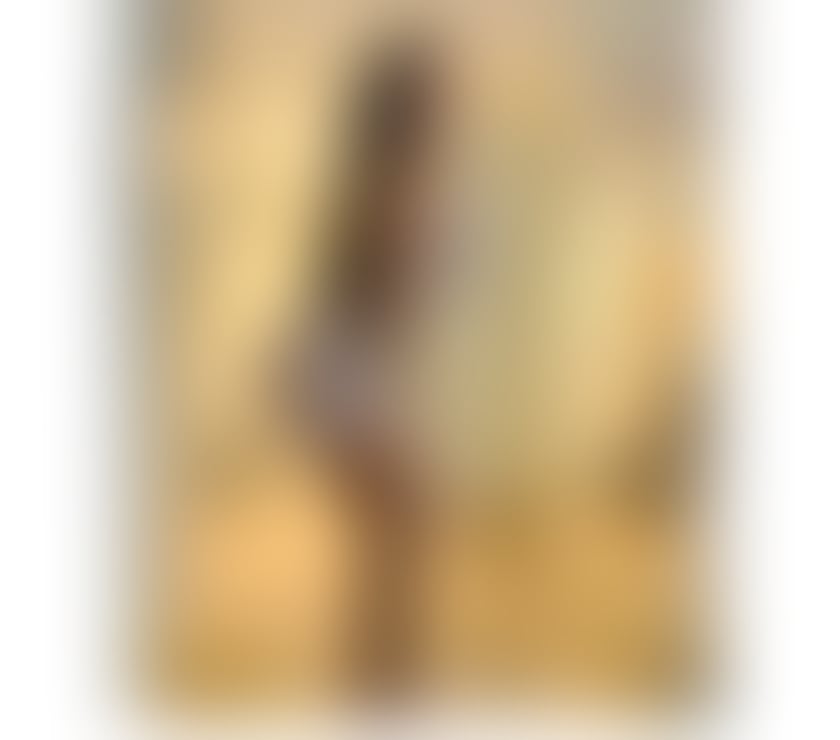 Escorts Central London King`s Cross - Central London - Photos for Hi boy's call me for party girl New In Town