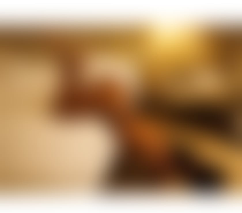 Escorts Central London King`s Cross - Central London - Photos for Hi boy's call me for party girl New In Town