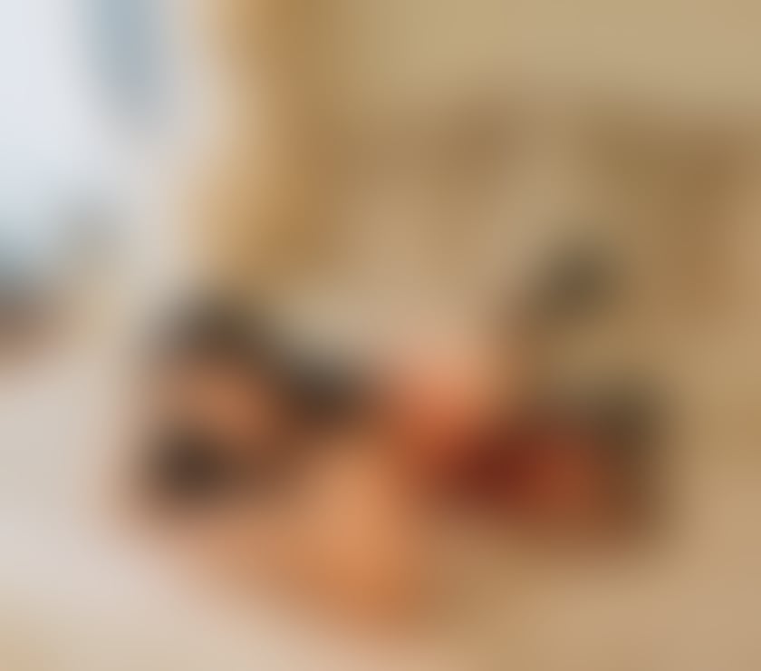 Escorts King`s Cross St. Pancras Station King`s Cross - Central London - Photos for 🧿🇧🇷 BRAZILIAN🧿🔥PARTY GIRL REAL PHOTO